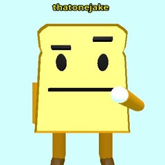 thatonejake