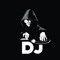 dj ts
