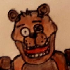 Max_Max