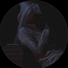 يعقوب الرشيدي