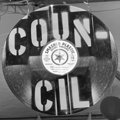 Council Records