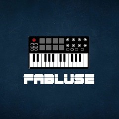 Fabluse