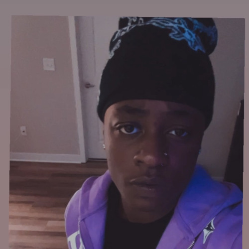 noworries_ft_kenny_muney_x_tayvoebandz_www.DjZedd.com.mp3