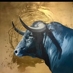 Jose Lazo
