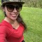 Geraldine Marie