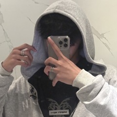 G£NLOS