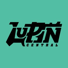 Lupin Central