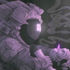 @RageKillerFPS on twitch