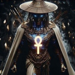 ANKH