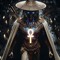ANKH
