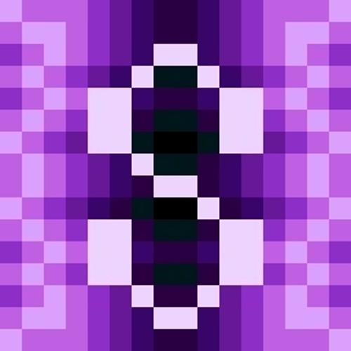 Stealth_Status (Preview)