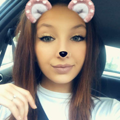 Kelly Vanderreken