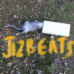 David Lucas Gesualdo