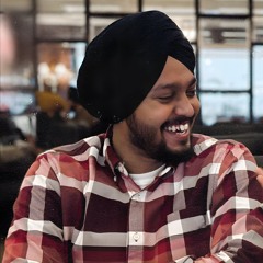 Raman
