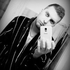 Jaroslav Marada