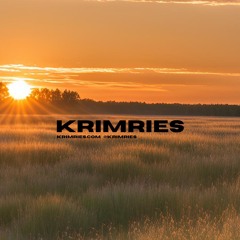 Krimries