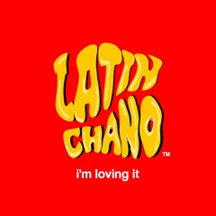 Latin Chano