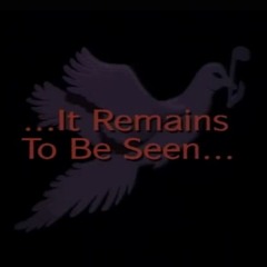 🌫️🌫️🌫️