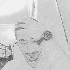 Emre A Aydın