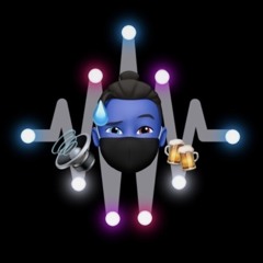 𝓢𝓹𝓪𝓬𝓮. Boiiッ