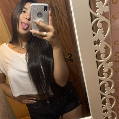 Stephanie Archanjo Santos