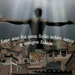 Dutra