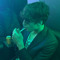 jasper McPhee