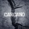 Carcano