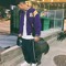 Daniel Chacxn