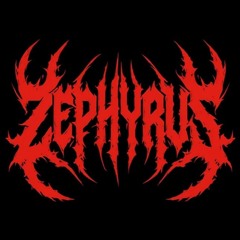 ZEPHYRUS