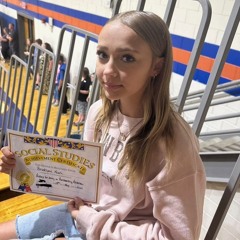 33NITTY loves Brooklynn, Brystal, & Nevaeh