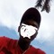 Lyro Kay420
