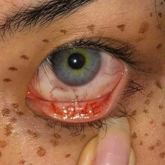 ᴮᴬᴼᵀᴴᴬᴺᴴᵀᴴᴵᴱᴺ