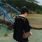 Yel Thi Xa