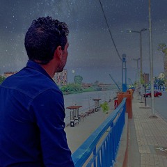 Mohamed Anan