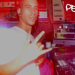 Peluso