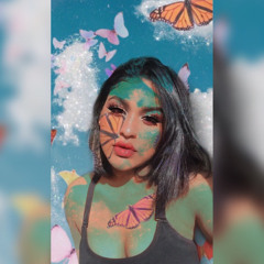 larissa