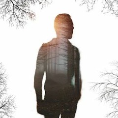 Shiko Production Beats