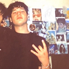 CHAINSMOKE