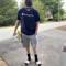 FTB MIKE