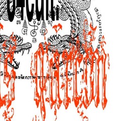 ㅤㅤㅤㅤㅤ ㅤ ㅤ ㅤ ㅤ 2