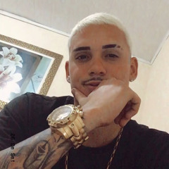 Rickelmy.Calminf27🇧🇷