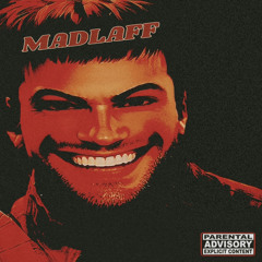 MADLAFF