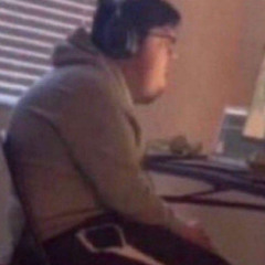 robbieg6969