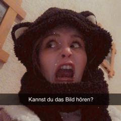 wundertütchen