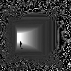 GNOSIS