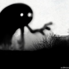 Jackie Robinson Prod. P.A