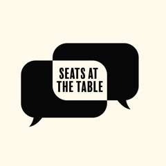 Seats At The Table