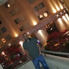 Haytham mahmoud 6