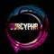 subCyphr